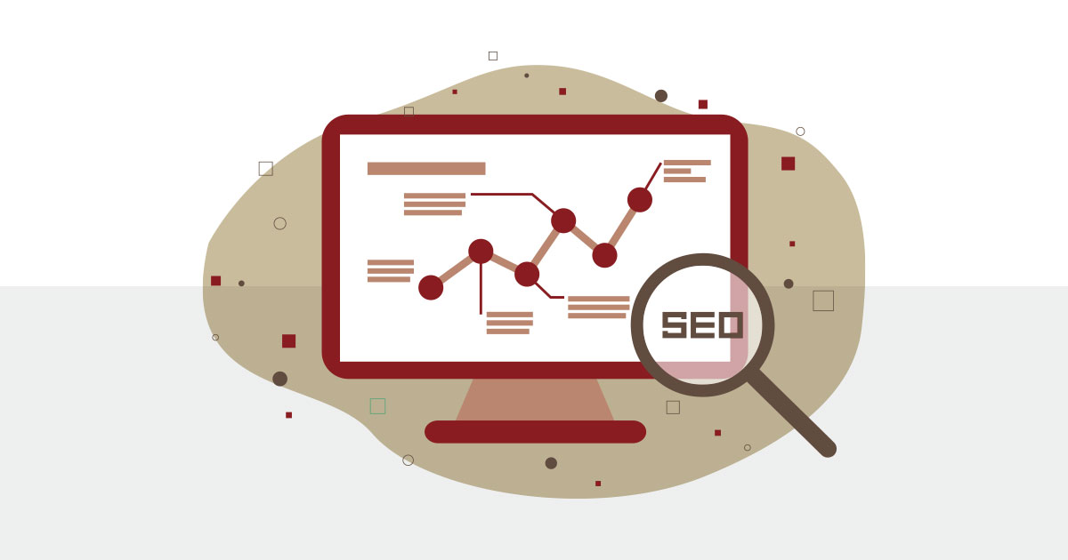 SEO対策コンサルティング